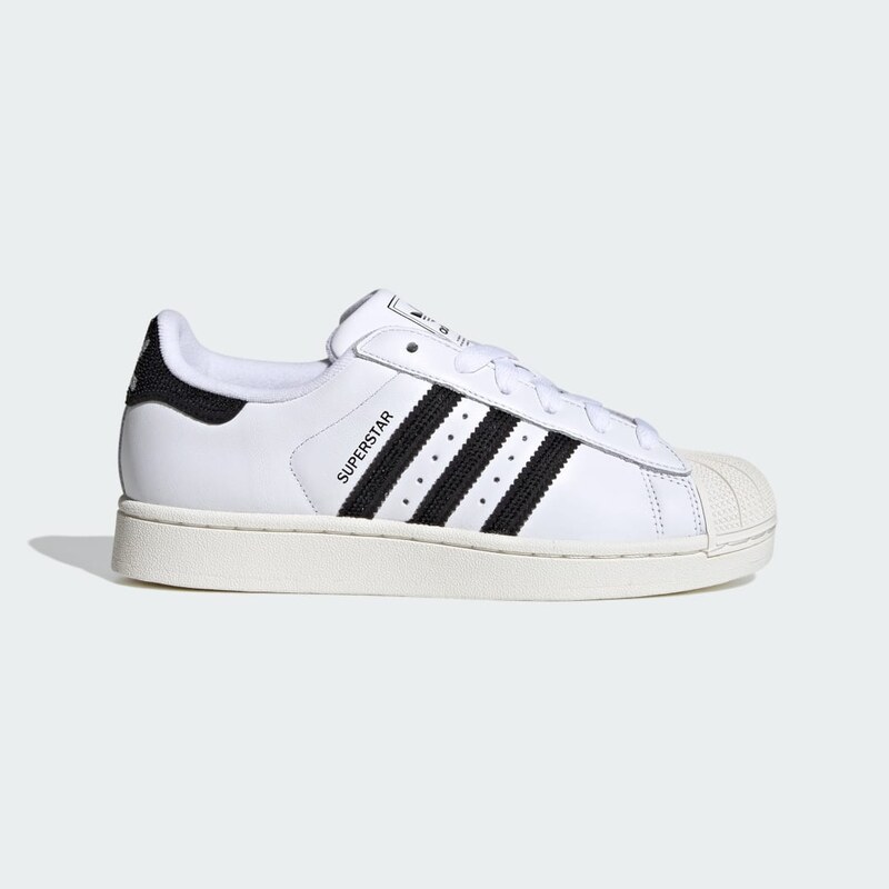 Adidas BOTY SUPERSTAR II 110960543
