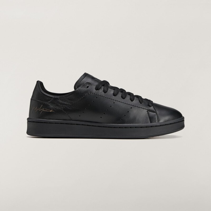 Adidas Boty Y-3 STAN SMITH