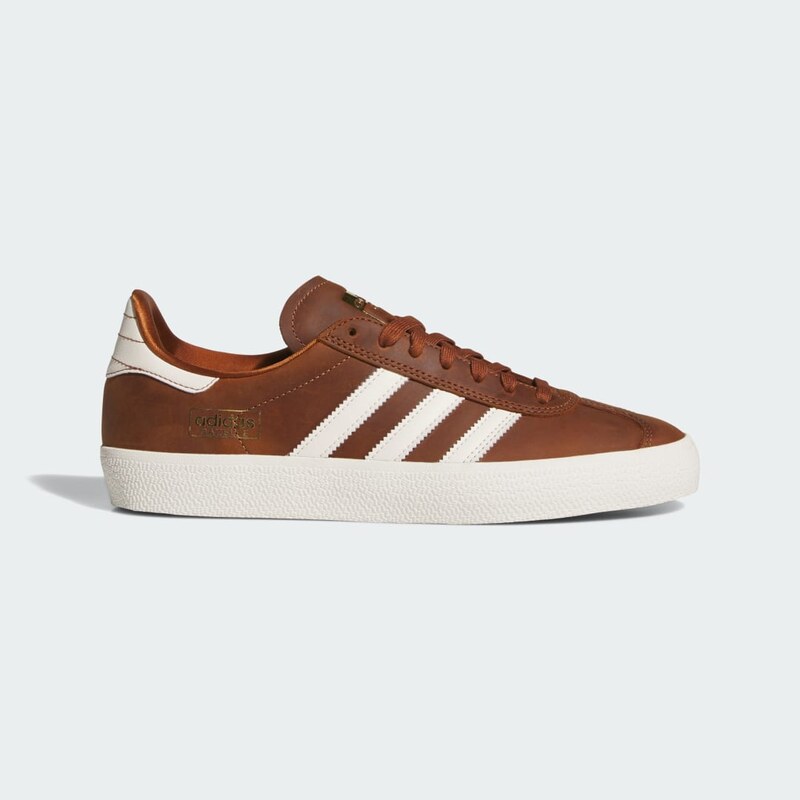 Adidas Boty GAZELLE ADV