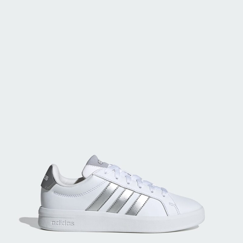 Adidas BOTY GRAND COURT 3.0 JUNIOR