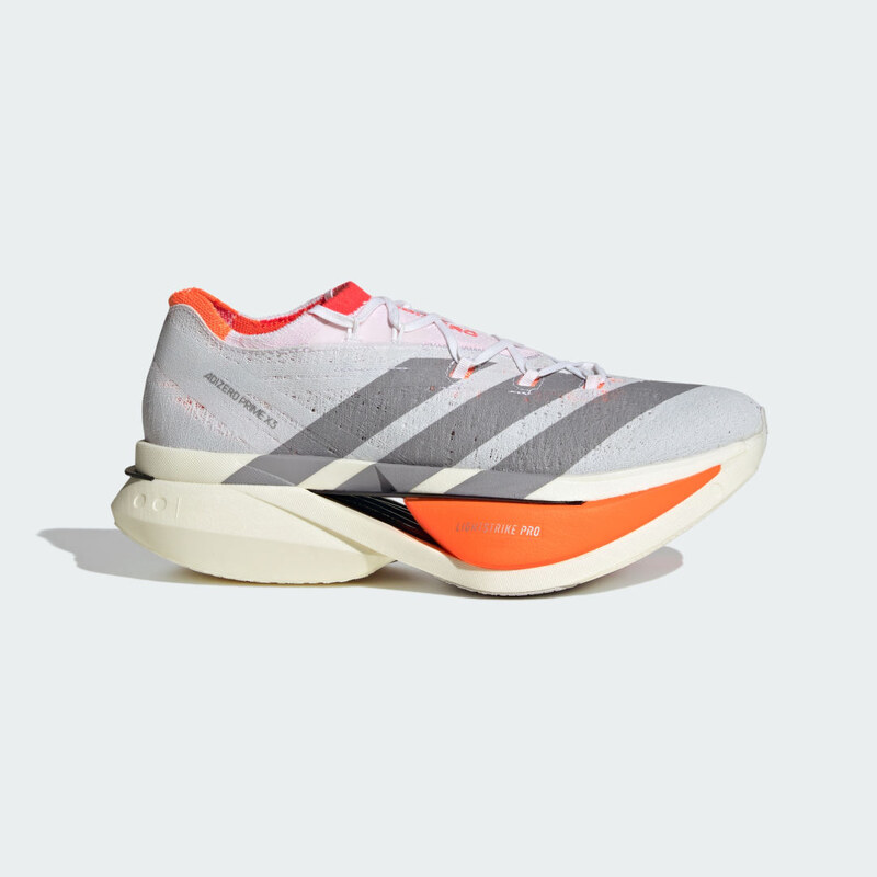 Adidas Boty Adizero Prime X3 Strung