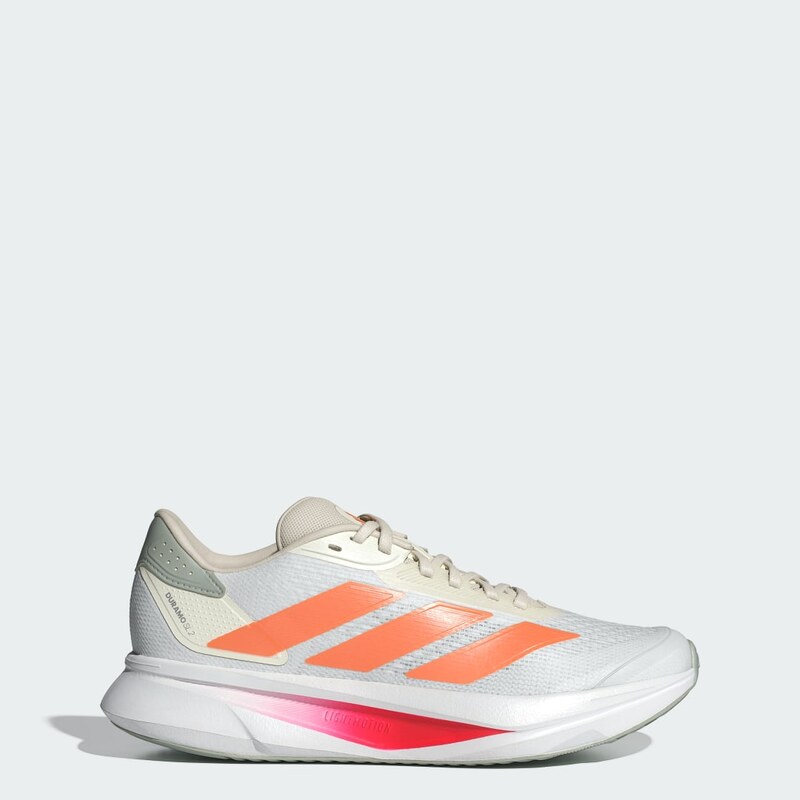 Adidas Boty Duramo SL 2 Running 110960649