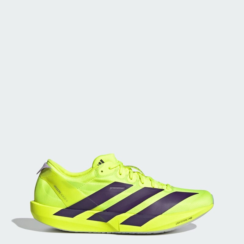 Adidas Běžecká obuv Adizero Adios 9