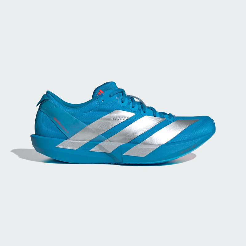 Adidas Běžecká obuv Adizero Adios 9 110960670