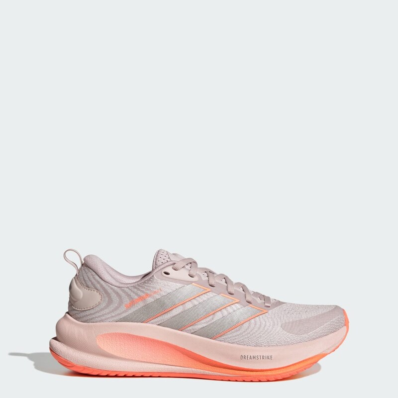 Adidas BĚŽECKÁ OBUV SUPERNOVA EASE 2 W 110960673