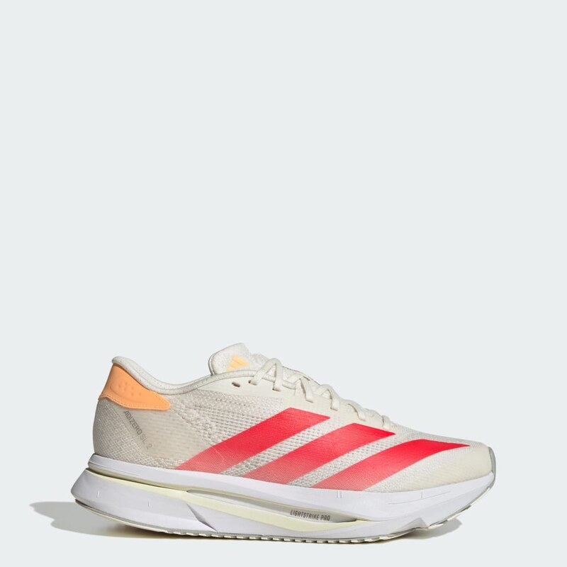 Adidas Boty Adizero SL2 110986435