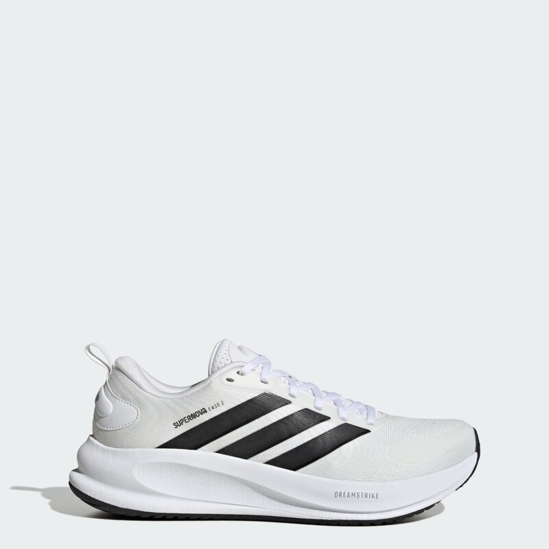 Adidas BĚŽECKÁ OBUV SUPERNOVA EASE 2 M