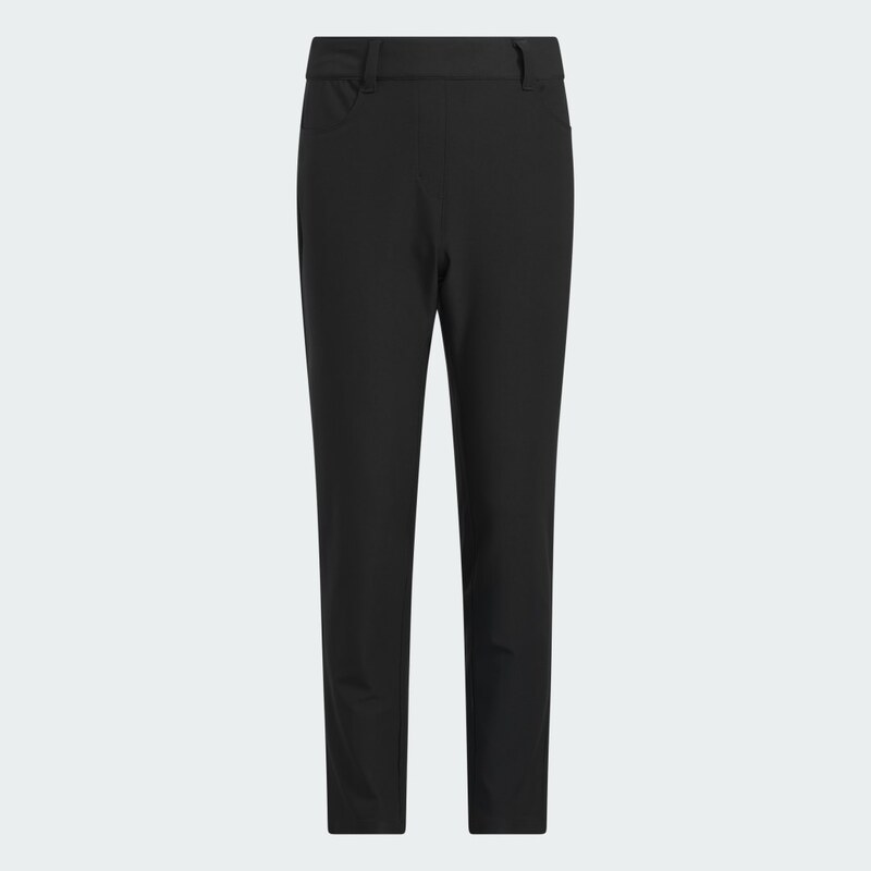 Adidas Dětské kalhoty Performance 5-pocket