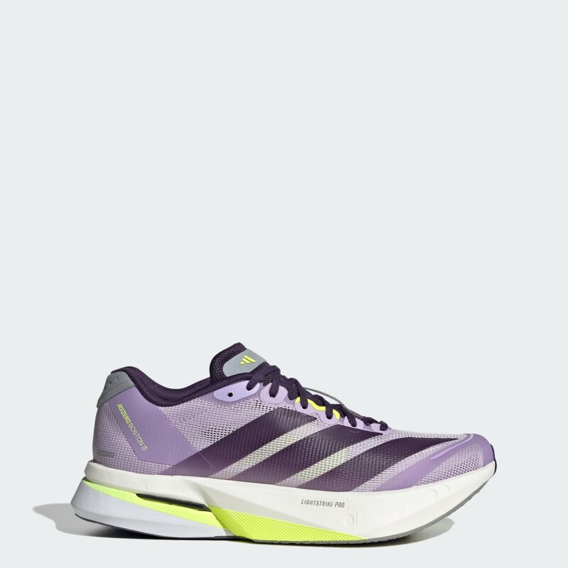 Adidas Boty Adizero Boston 13 113753471