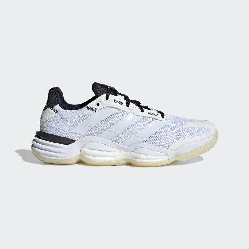 Adidas Boty Stabil 16 Indoor