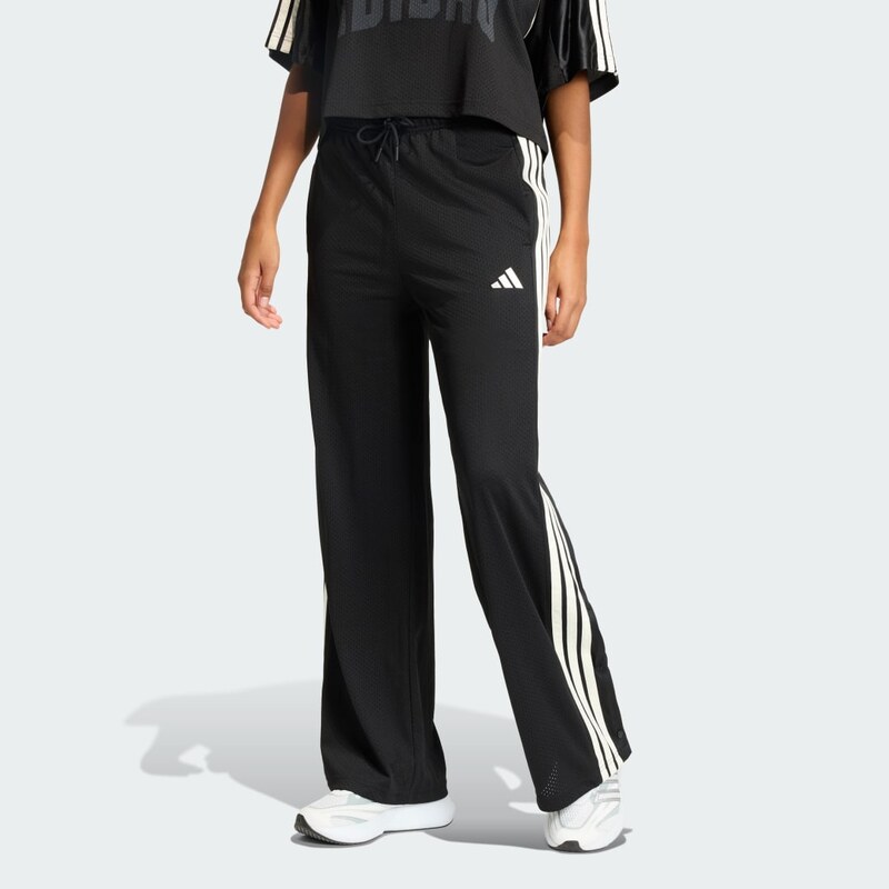 Adidas KALHOTY STADIUM MESH