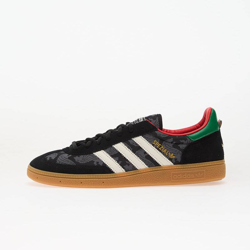 adidas Originals adidas Handball Spezial Core Black/ Core White/