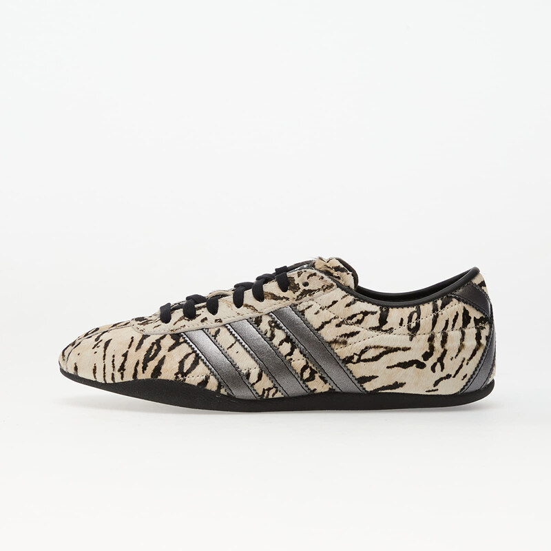 adidas Originals adidas TOKYO Off White/ Core Black/ Wonder