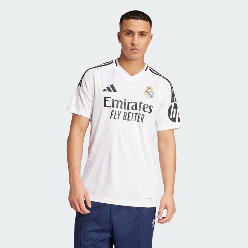 ADIDAS Domácí dres Real Madrid 24/25