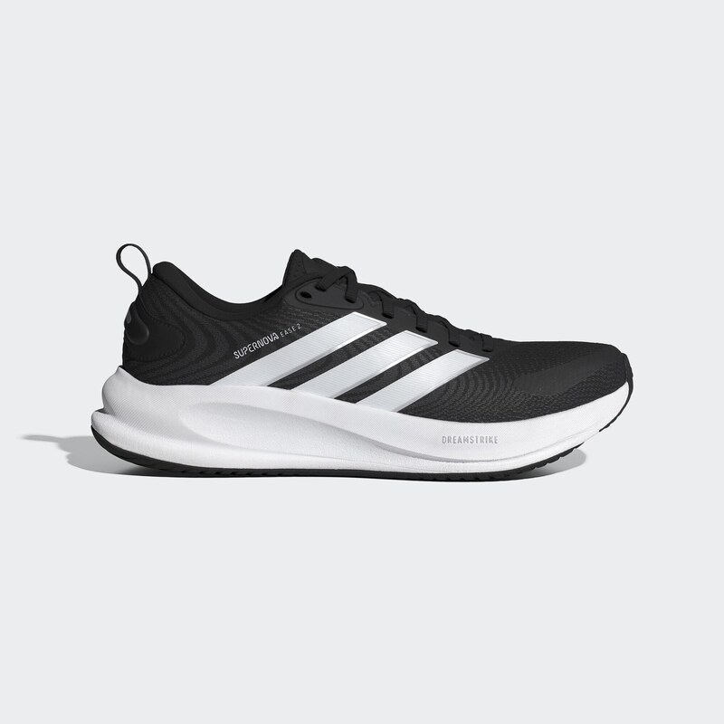ADIDAS BĚŽECKÁ OBUV SUPERNOVA EASE 2