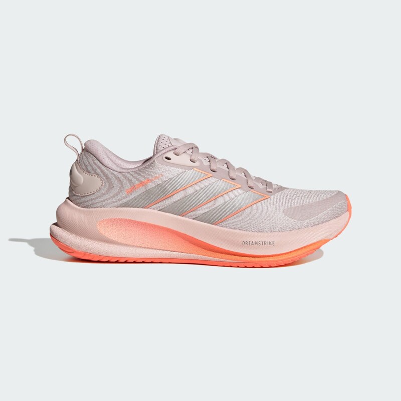 ADIDAS BĚŽECKÁ OBUV SUPERNOVA EASE 2 110961621