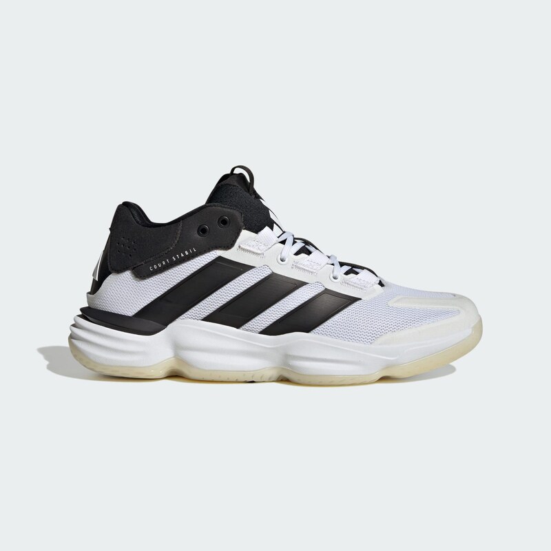 ADIDAS Sálové boty Court Stabil Indoor