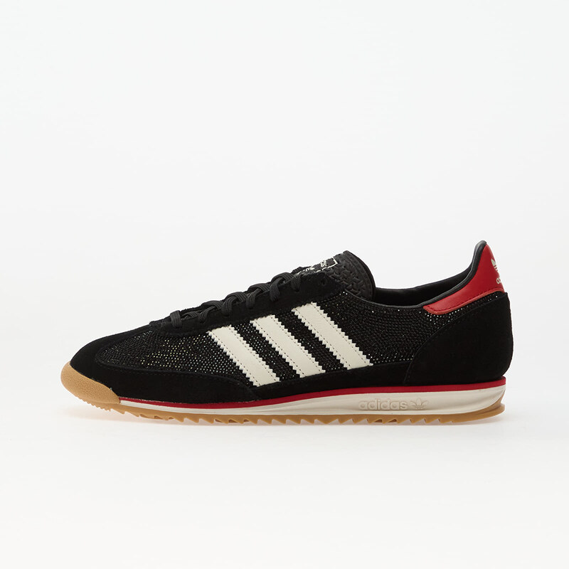 adidas Originals adidas SL 72 Og W Core Black/ Off White/ Better