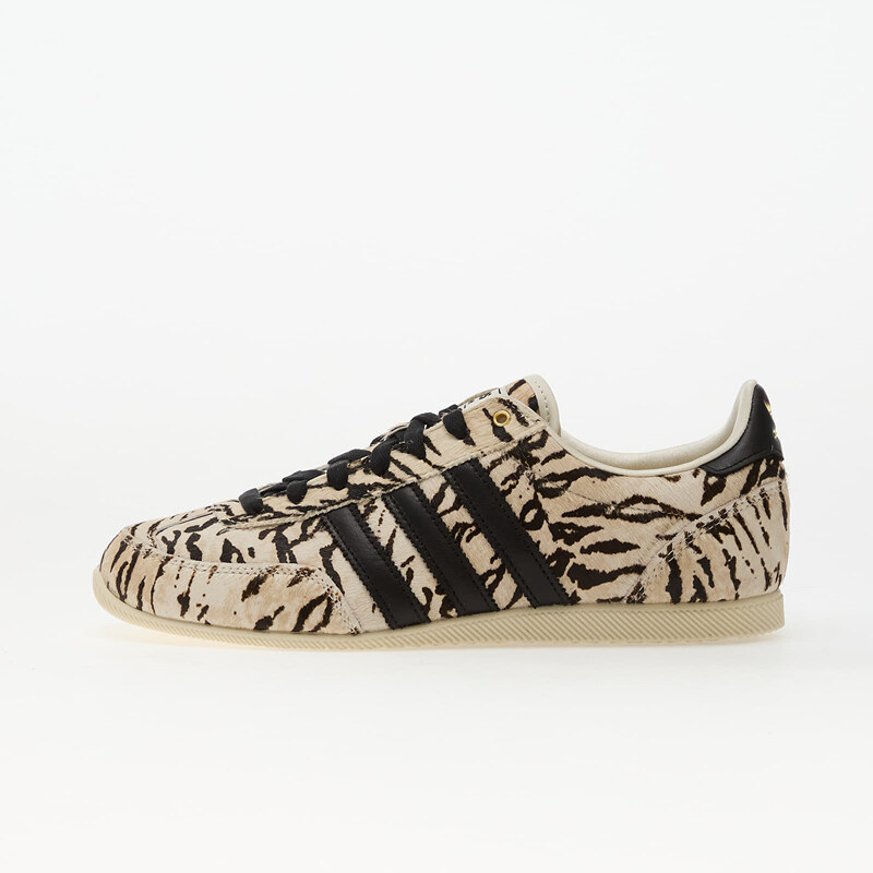adidas Originals adidas Japan W Off White/ Core Black/ Core