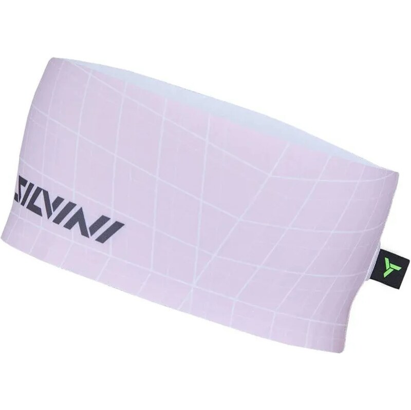 Čelenka sportovní Silvini Agri UA1739 Velikost: L/XL blush/cloud 110970278