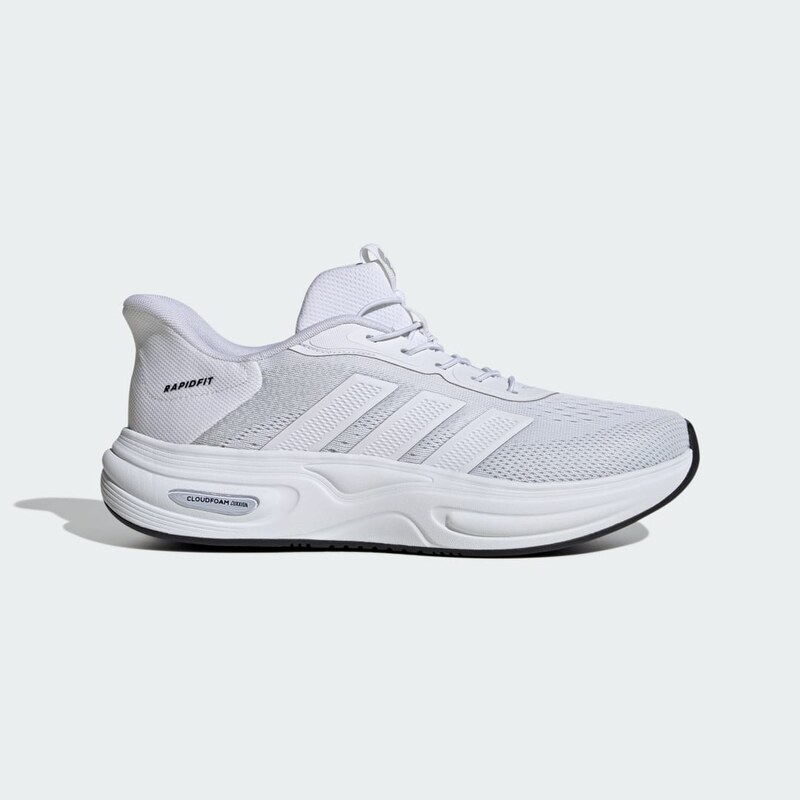 Adidas BOTY CLOUDFOAM CUXXION RAPIDFIT