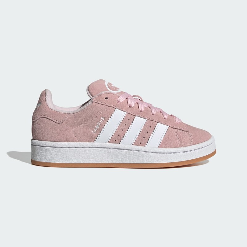 Adidas Boty Campus 00s 111851997