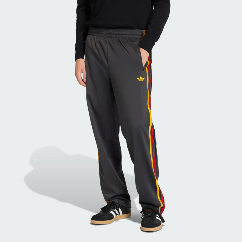 Adidas Sportovní kalhoty Firebird