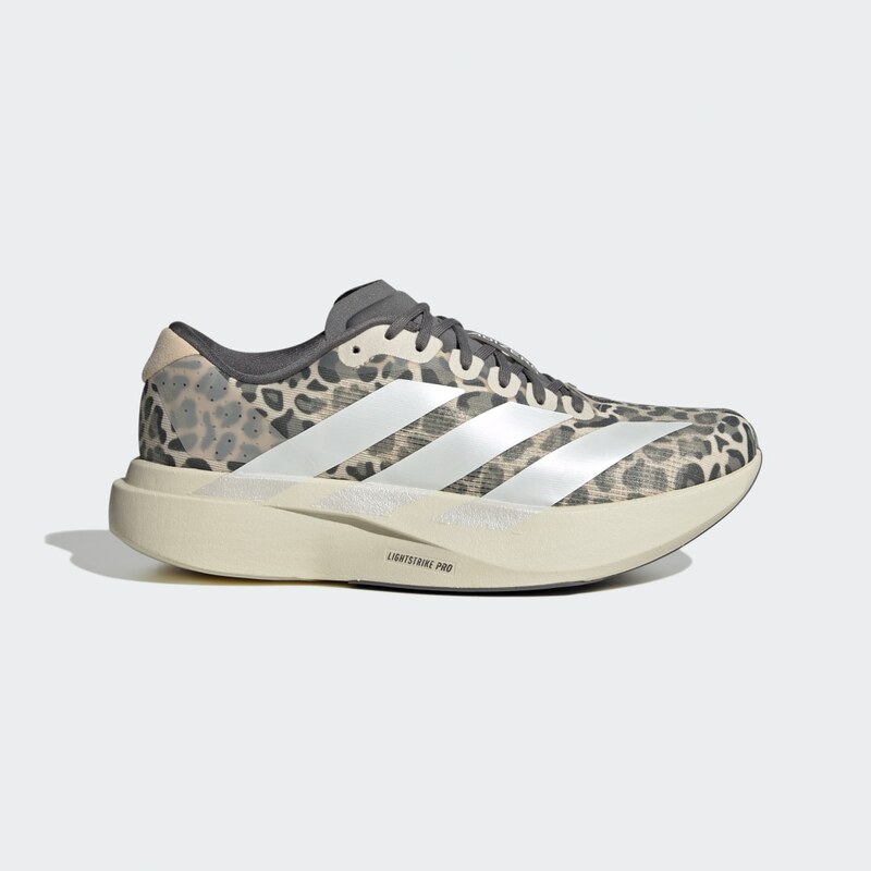 Adidas Boty Adizero EVO SL