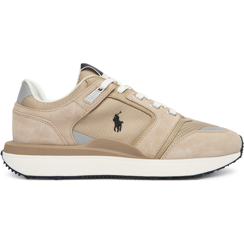 Sneakersy Polo Ralph Lauren
