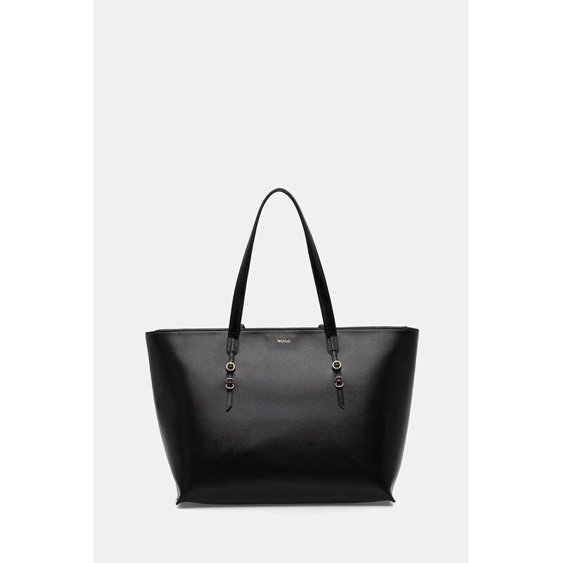 Kabelka HUGO Syndra_Shopper 110971121