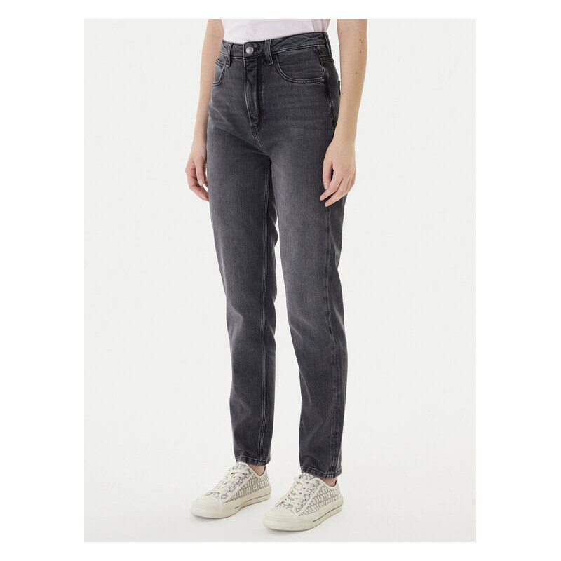 Jeansy Guess