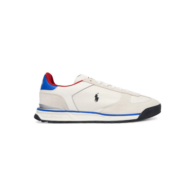 Sneakersy Polo Ralph Lauren