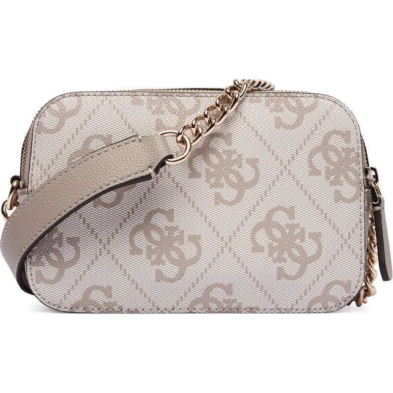 Kabelka Guess