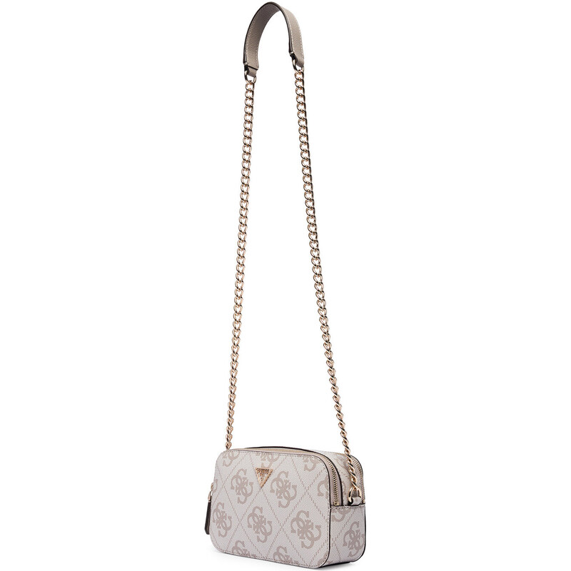 Kabelka Guess