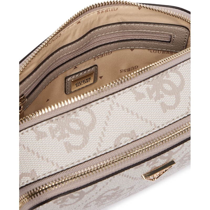 Kabelka Guess