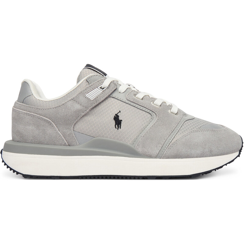 Sneakersy Polo Ralph Lauren