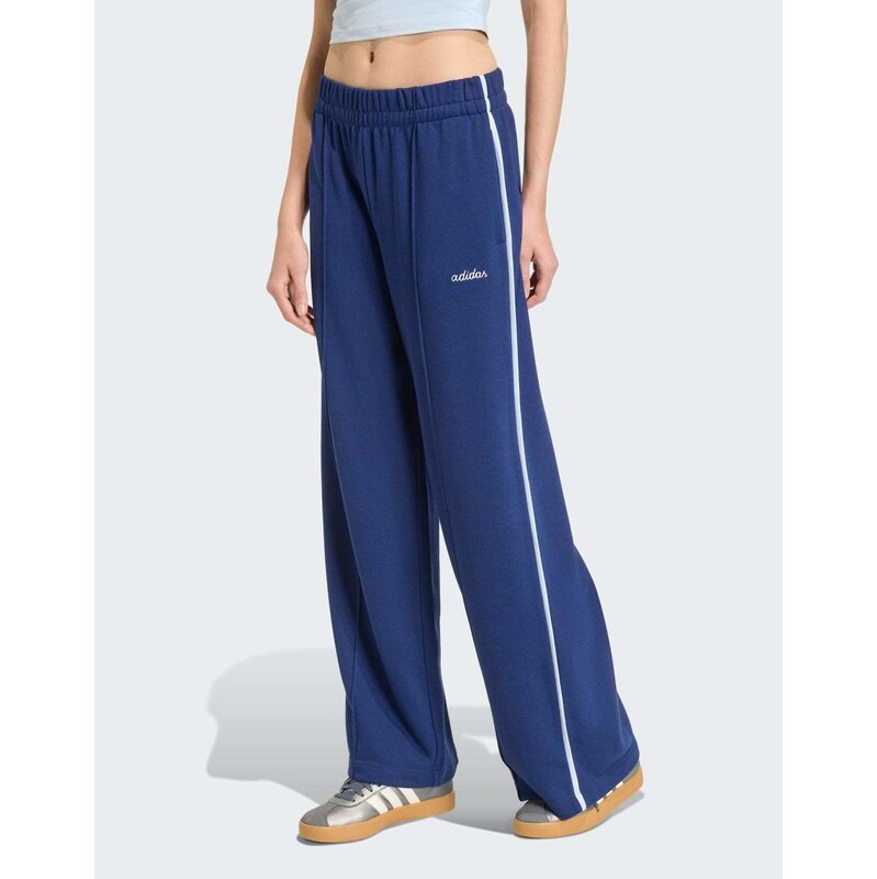 adidas performance Seasonal essentials colourpop pants with 115495971