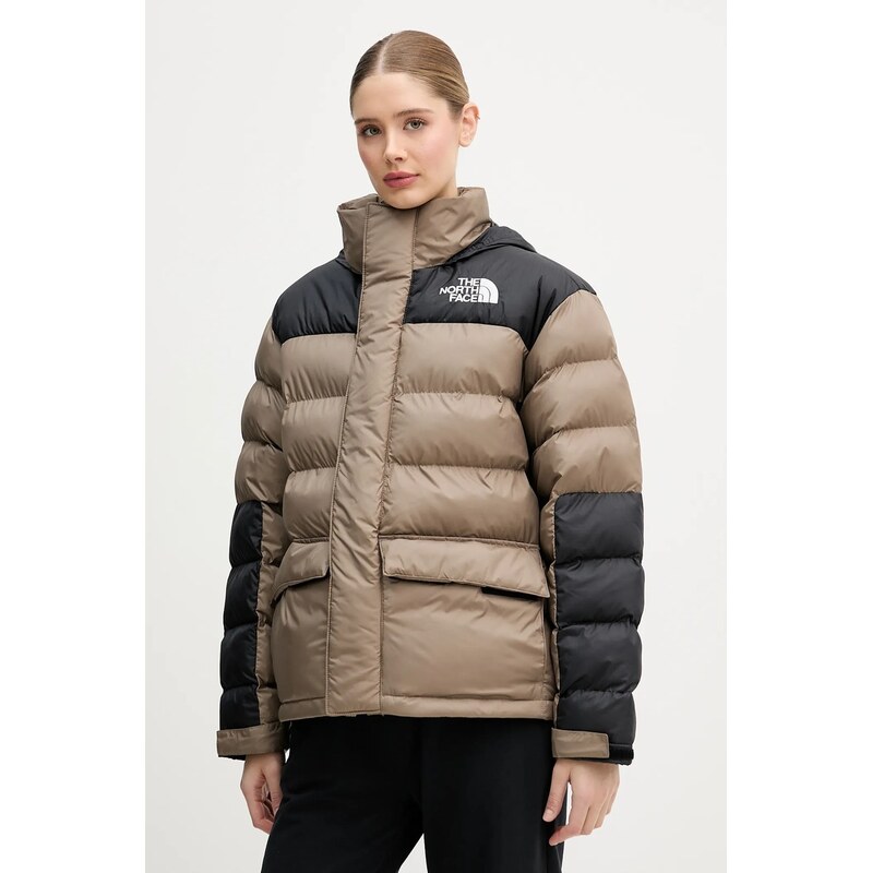 Bunda The North Face Limbara Insulated 110972102
