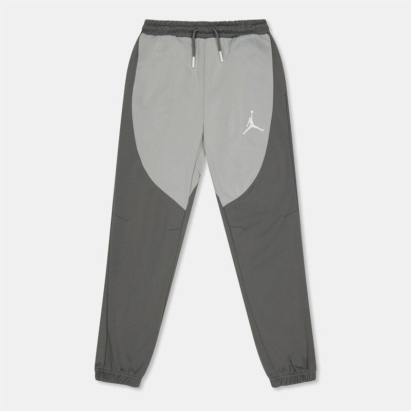 Air Jordan Smoke Grey 6611809