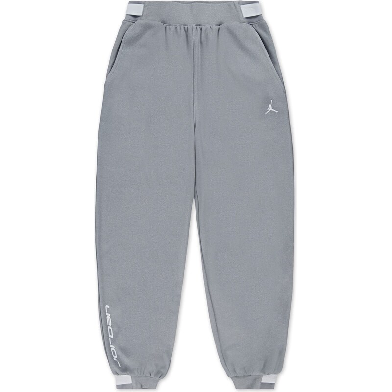 Dětské tepláky Air Jordan Grey 8562506