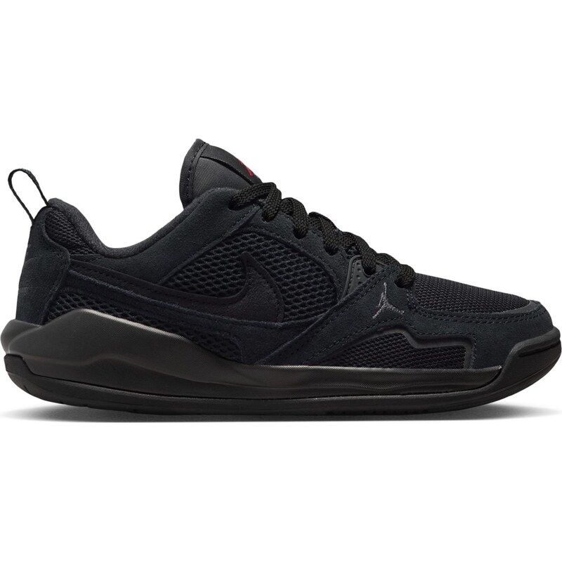 Tenisky Air Jordan Black 2096953