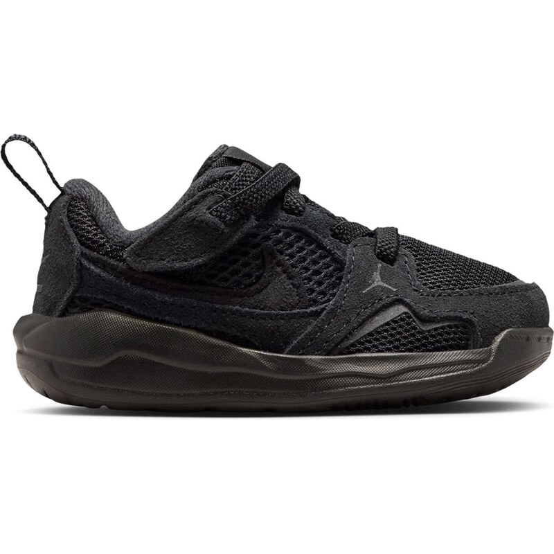Tenisky Air Jordan Black 5888249