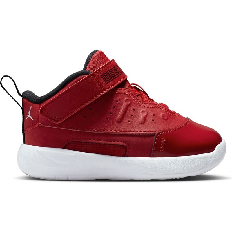 Tenisky Air Jordan Varsity Red 6731669