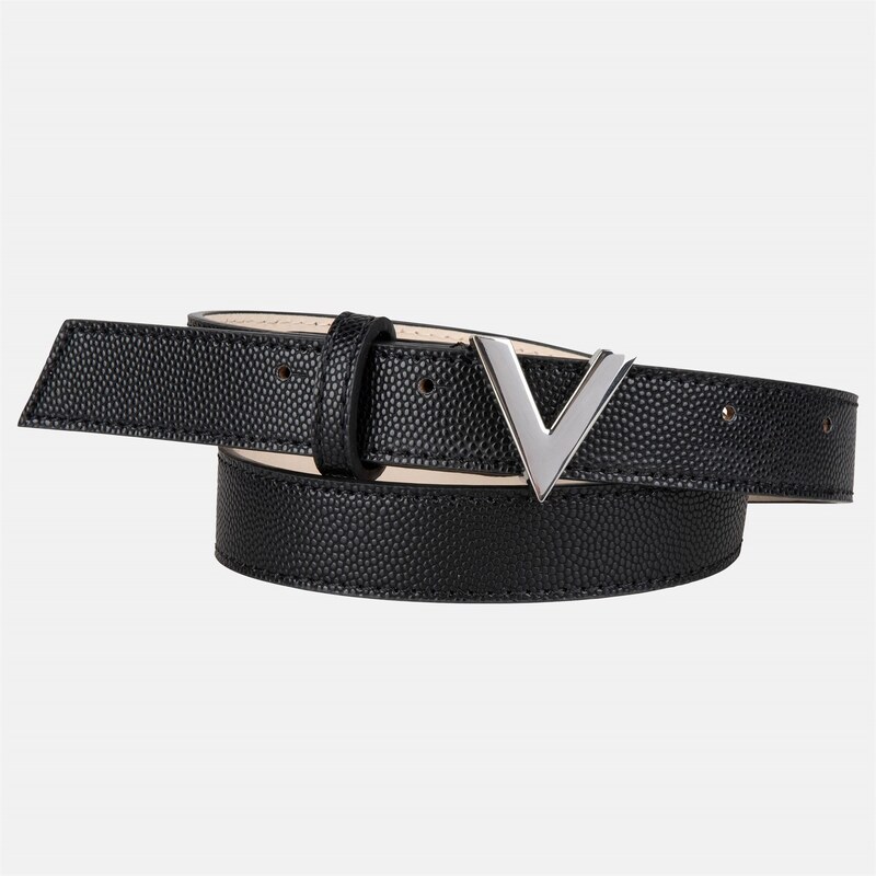 Pásek VALENTINO Nero 1051425 110973697