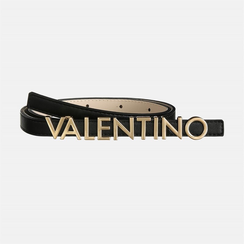 Pásek VALENTINO NERO 9111266 110973698