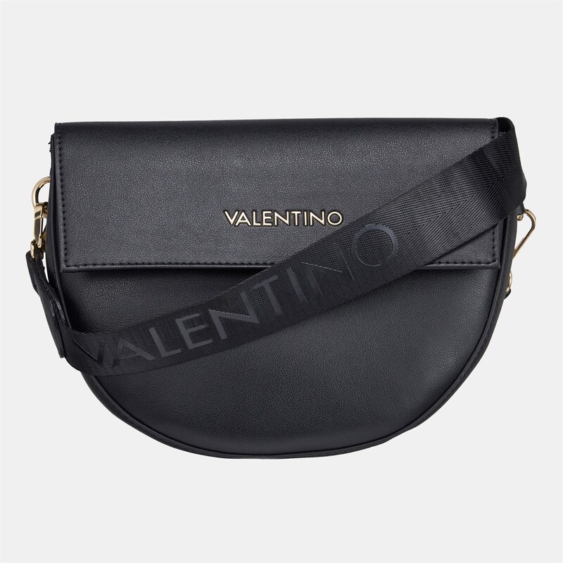 Valentino NERO 168157
