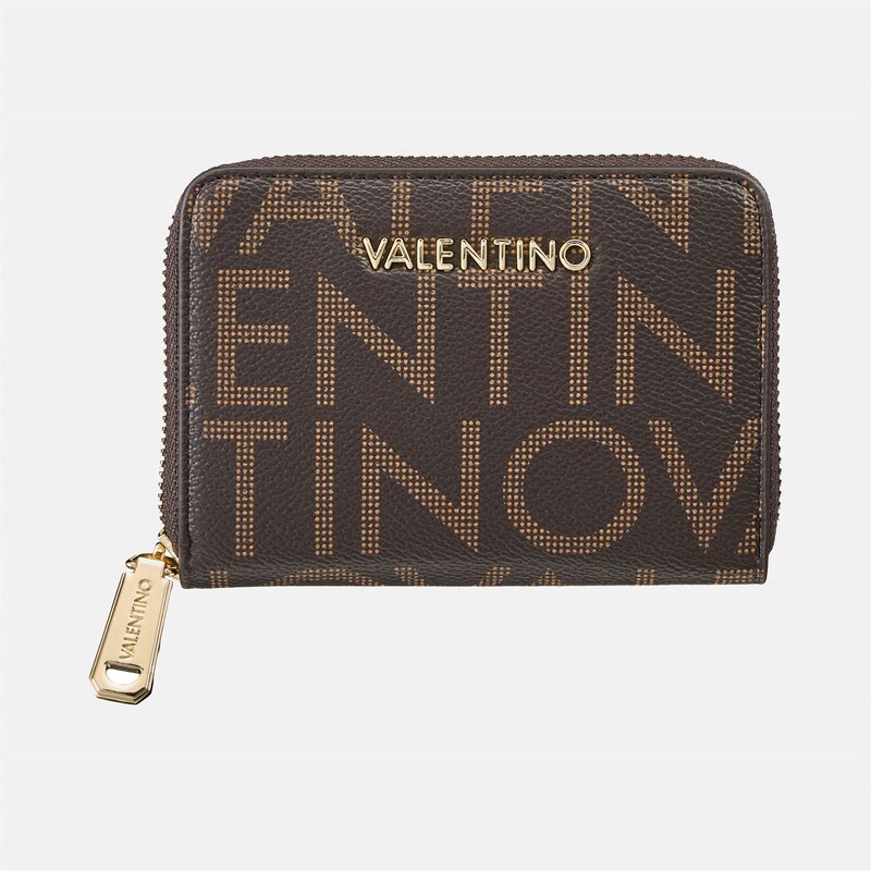 Peněženka Valentino Moro 6810990 110973709