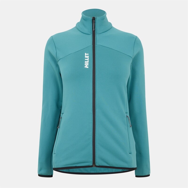 Bunda Millet Hydro 2714178
