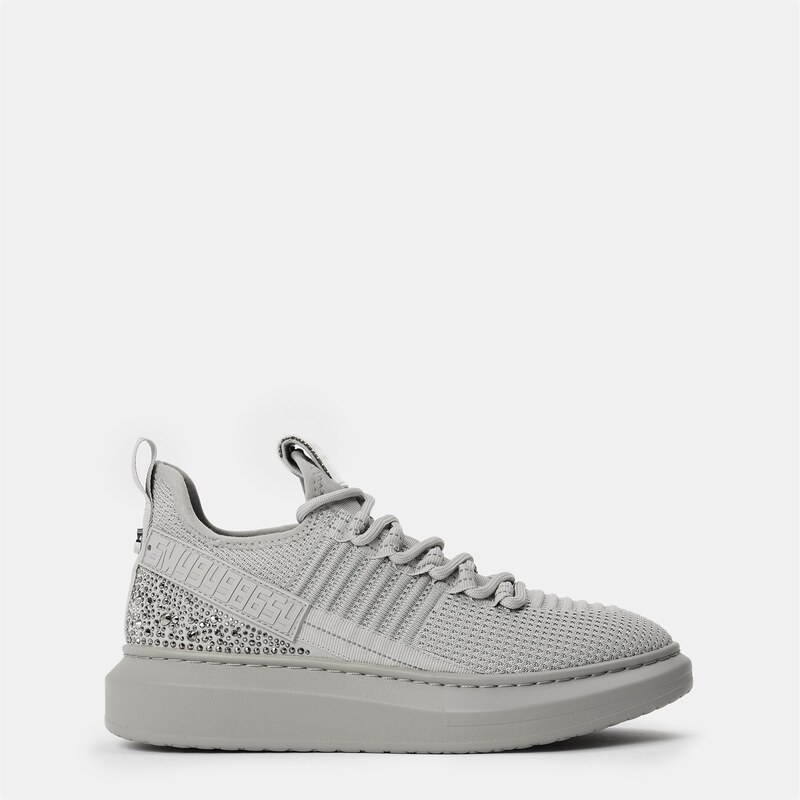 Tenisky Steve Madden Grey 144256 110973742