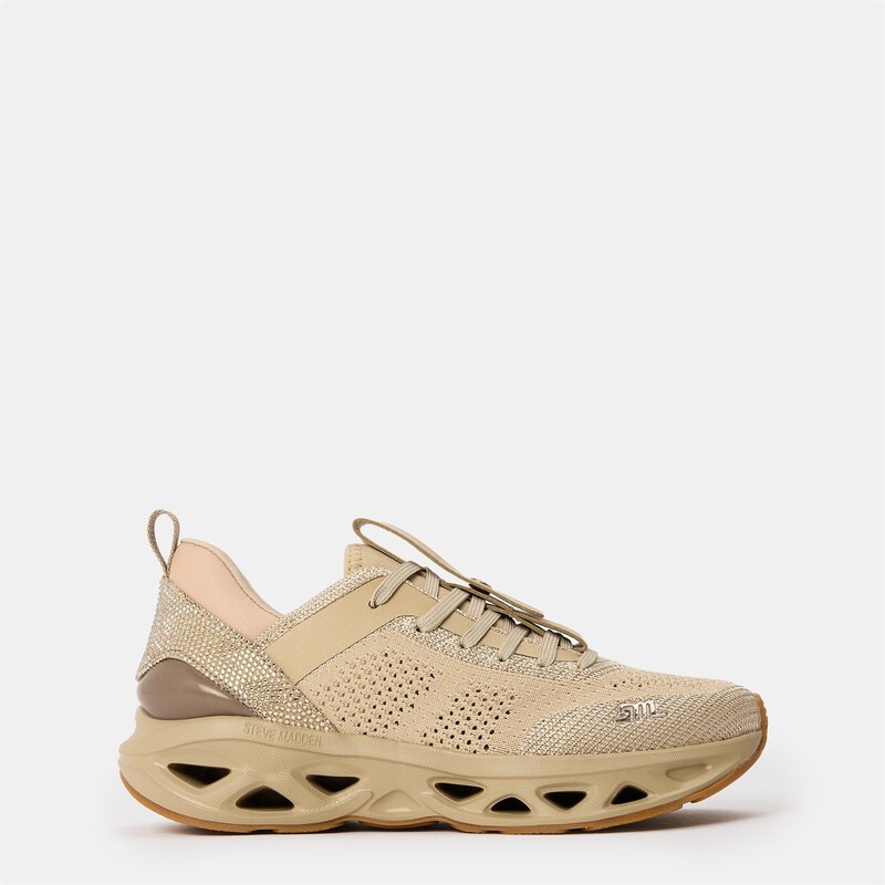 Tenisky Steve Madden Irish Cream 2384966